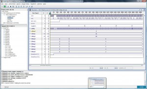 FPGA Timing