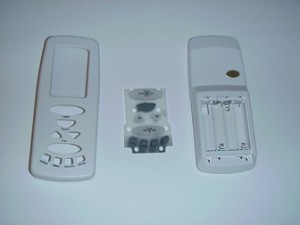 Turnkey Product Design