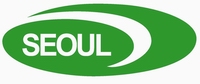 Seoul Semiconductor LED