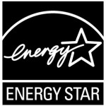 Energy Star Solid State Requirements
