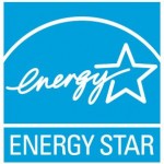 Energy Star LED Requirements